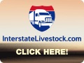 Interstate Livestock Icon