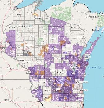 DATCP Home Farmland Preservation Zoning