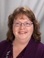 Kathy Schmitt