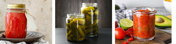 Acidified Canned Goods Webpage.png