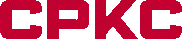 Canadian Pacific Kansas City Rail logo