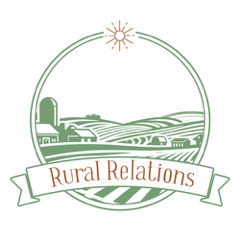 Logo    Description automatically generated with low confidence, Picture