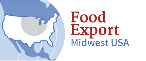 Food export midwest.png