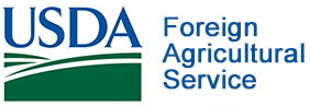 USDA FAS logo.png