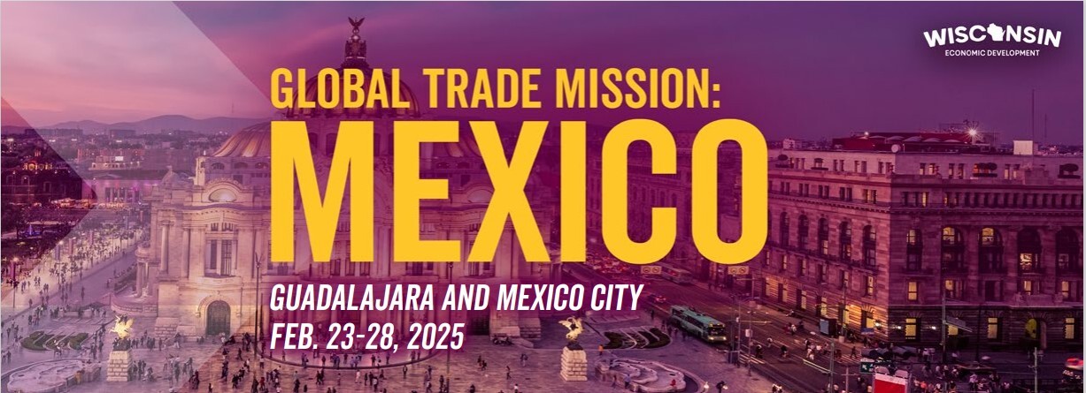 WEDC trade mission to Mexico.jpg