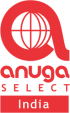 anuga-india_original.png