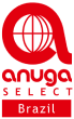 anugaselect-brazil-780x780px-rgb-1_original.png