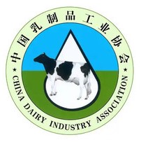 china dairy.jpg