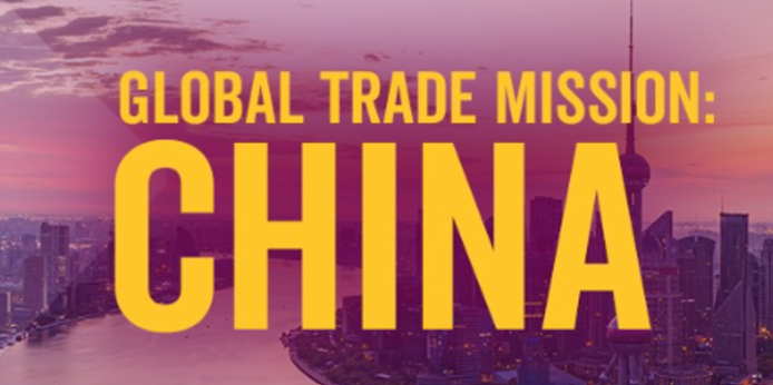 china-trade-mission_original.png