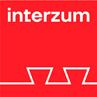 interzum-cologne_original.jpg