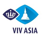 viv-asia-logo_crop small.jpg