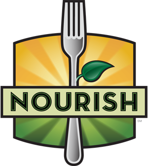 NOURISH_Logo_Small_RGB_ghost.png