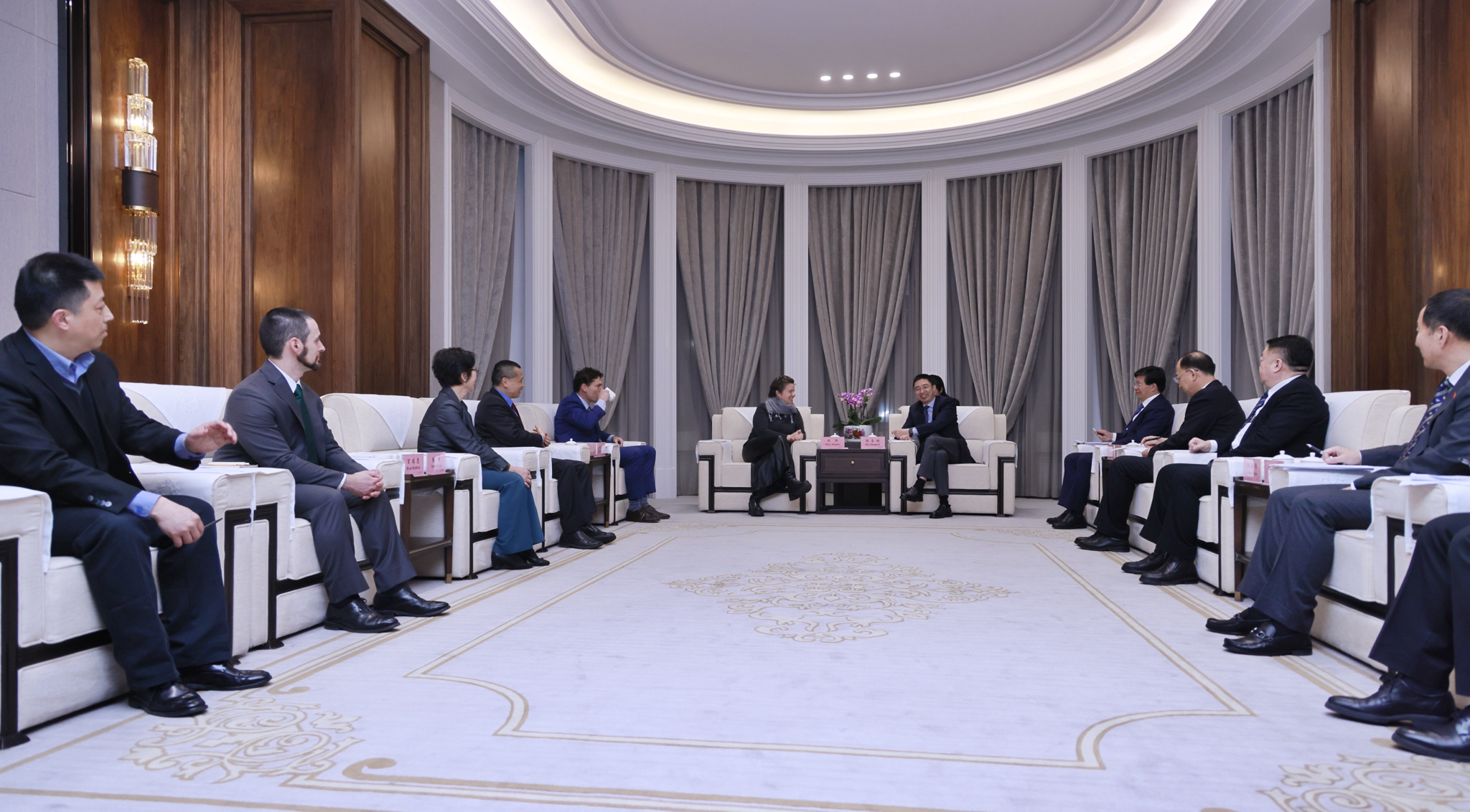 China trade mission 4.png