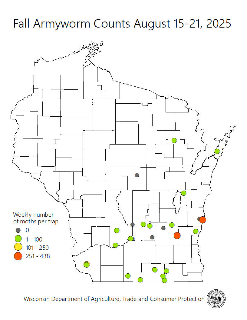 2023mapblackcutworm042723c.png