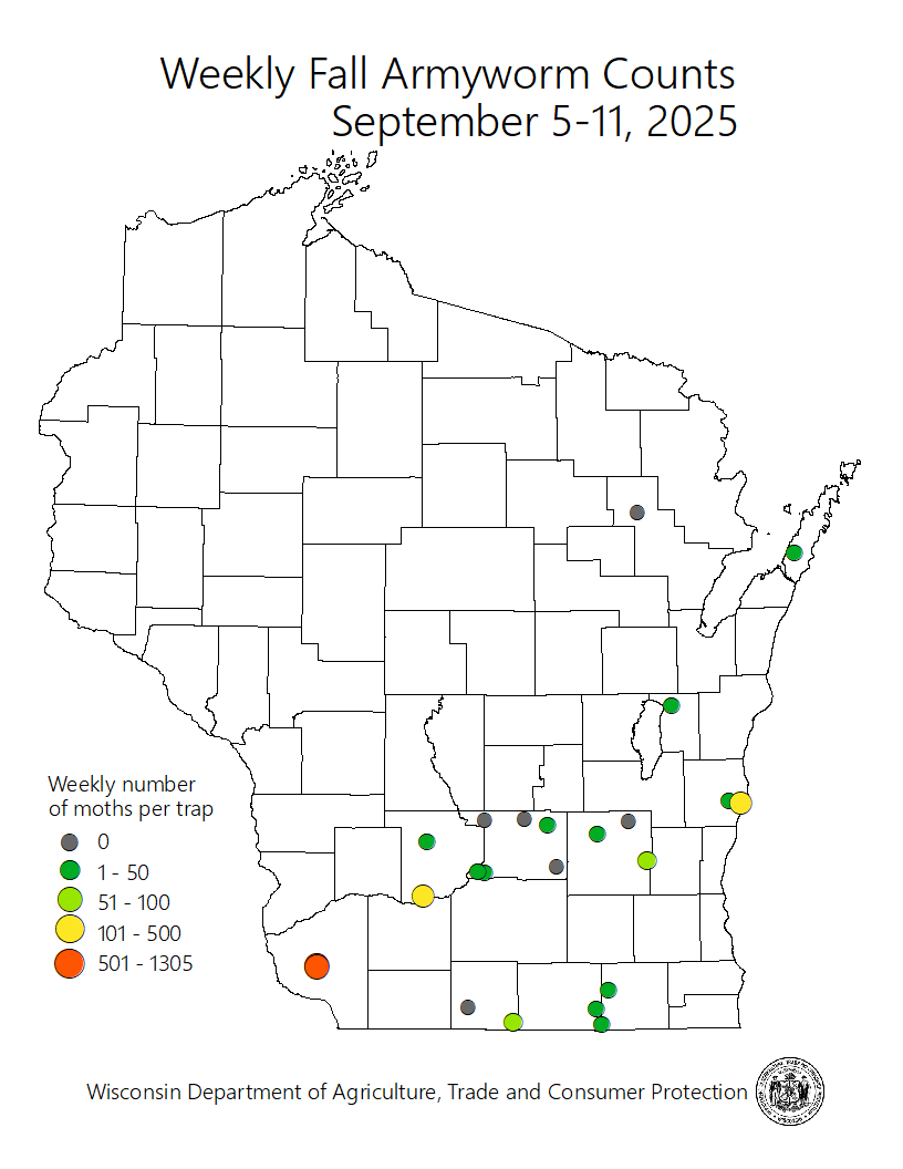 2023mapblackcutworm042723c.png