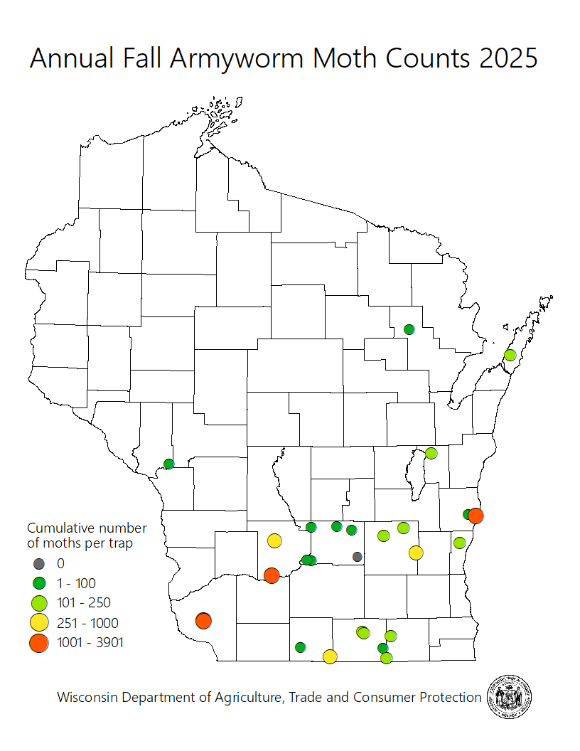 2023mapblackcutworm042723c.png