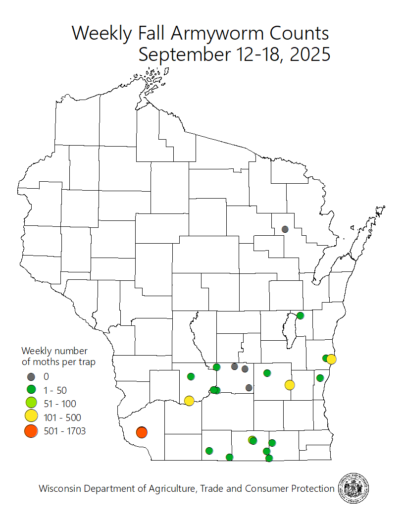 2023mapblackcutworm042723c.png