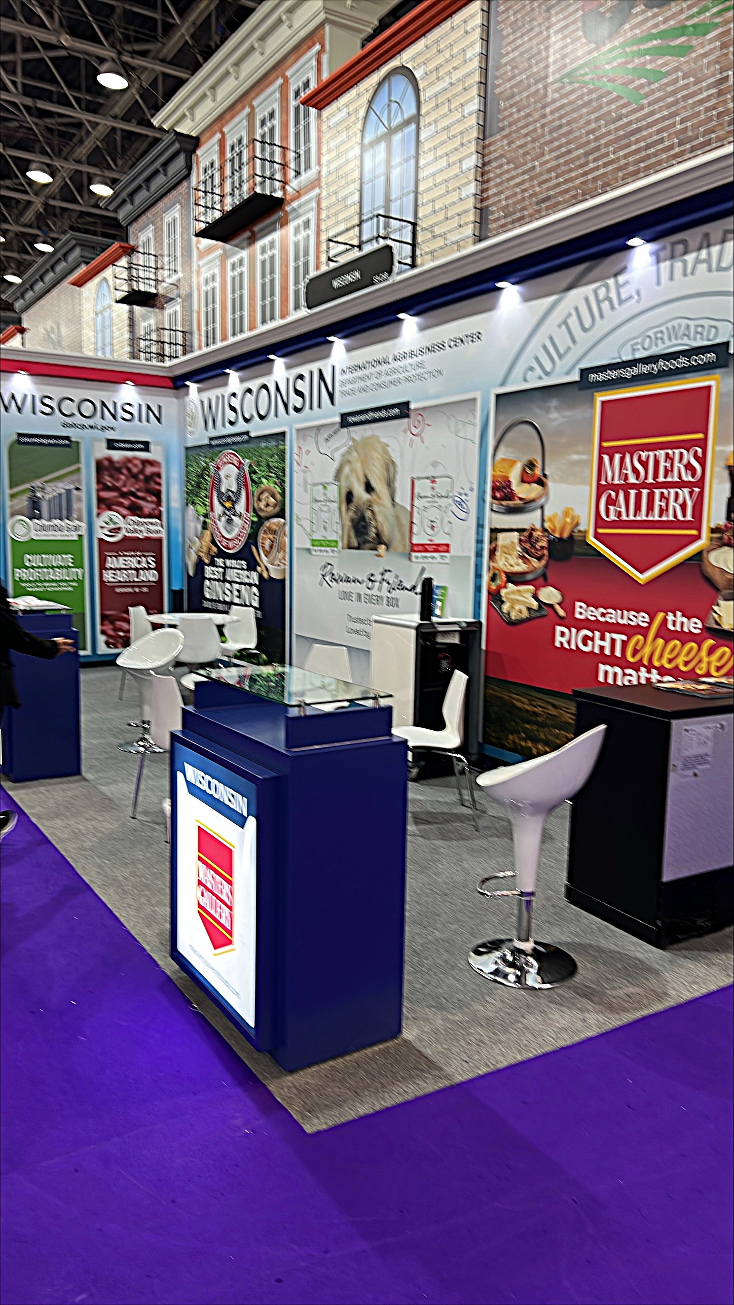 Gulfood 25 Booth 1 (002).jpeg
