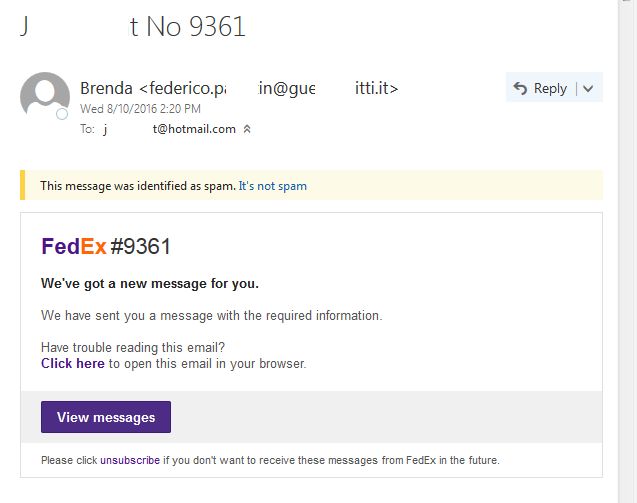 FedExScamEmail.png
