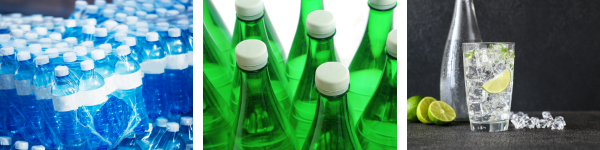ThreeTypesofBottledWater.png