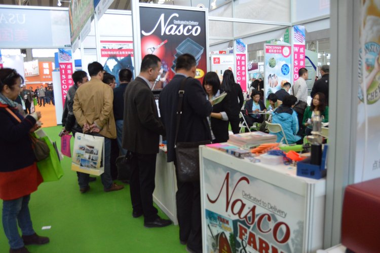 NASCO Booth.jpg