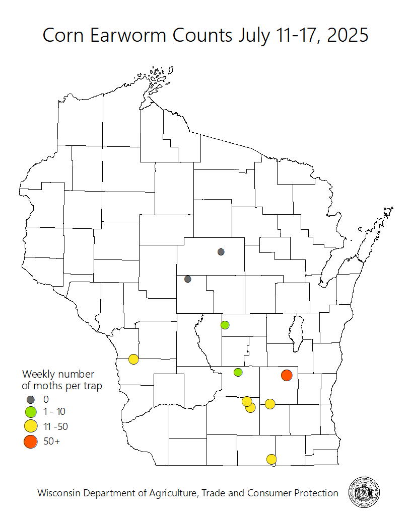 2023mapblackcutworm042723c.png