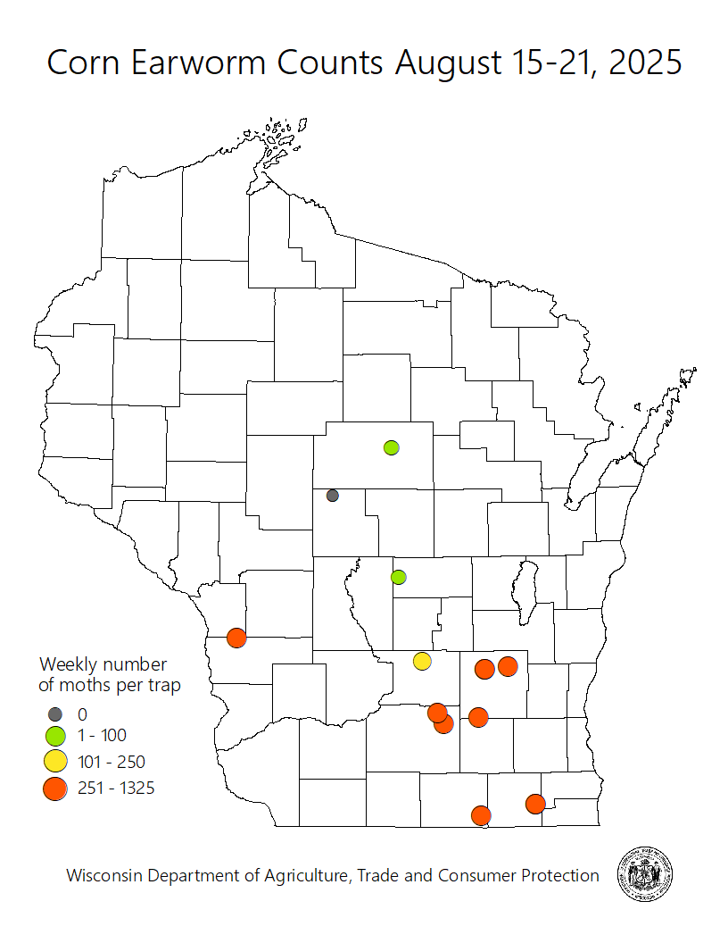 2023mapblackcutworm042723c.png