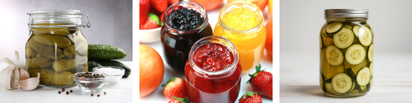 Home-Canned Goods Webpage.png