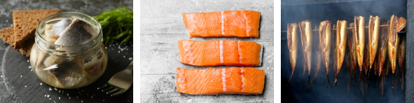 Fish Processing Webpage.png