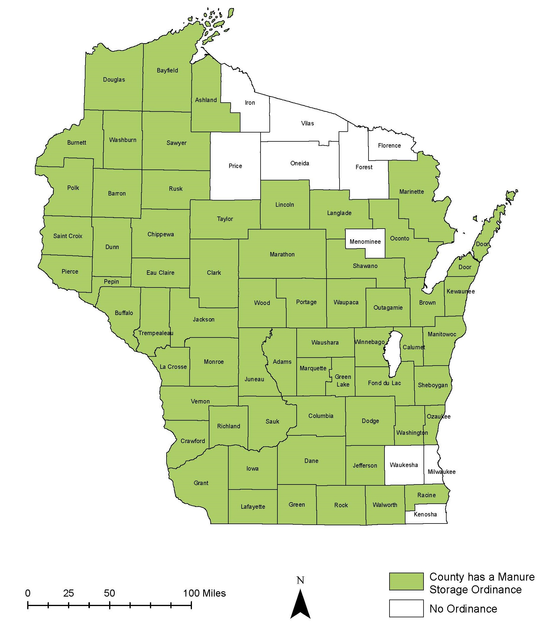 OrdinanceMap2025.jpg