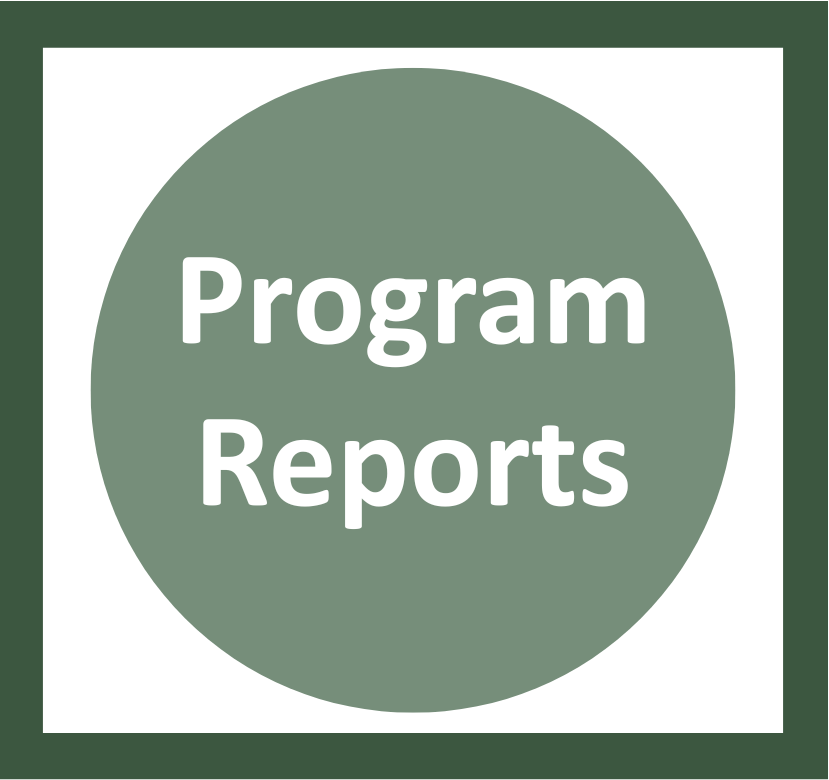 ProgramReports.png