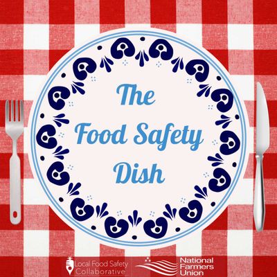 Food Safety Dish Logo.jpg