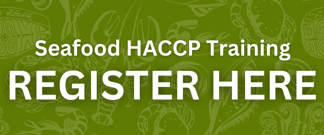 Seafood HACCP 1.png