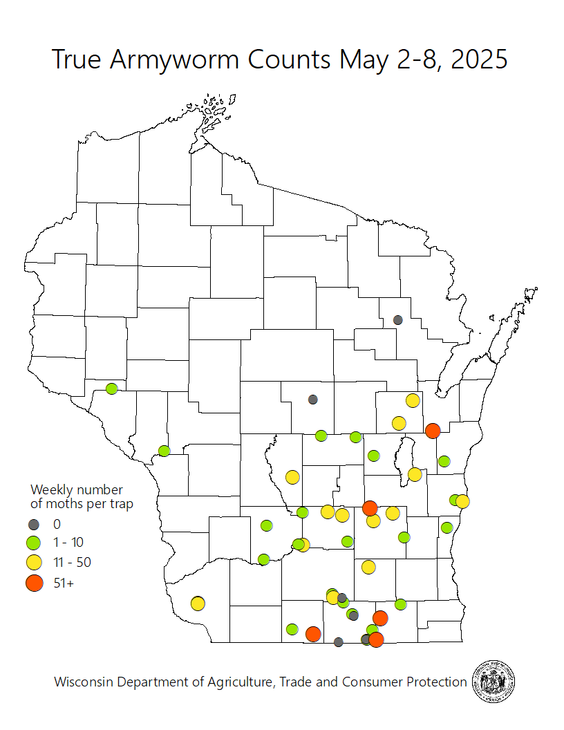 2023mapblackcutworm042723c.png