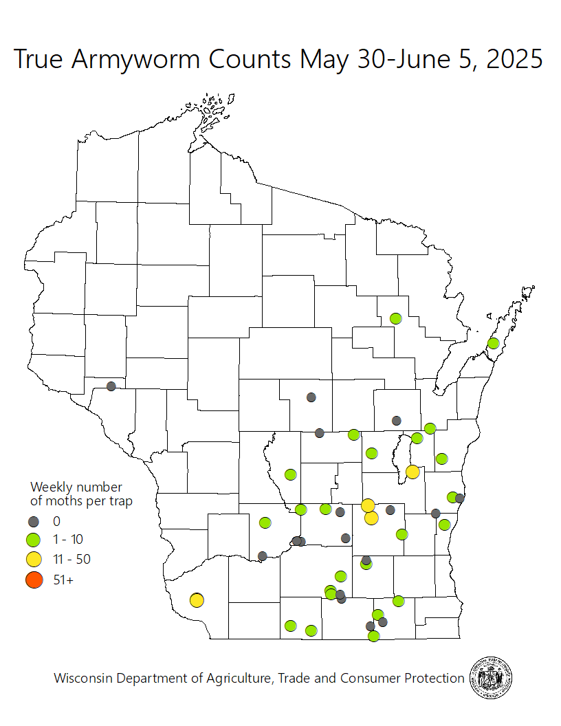 2023mapblackcutworm042723c.png