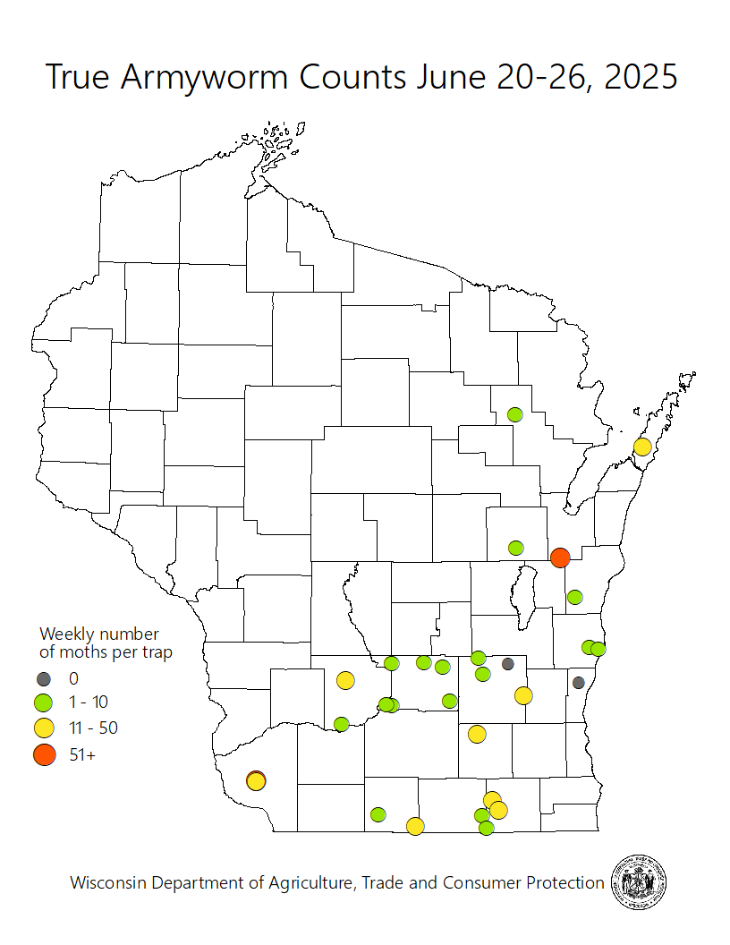 2023mapblackcutworm042723c.png
