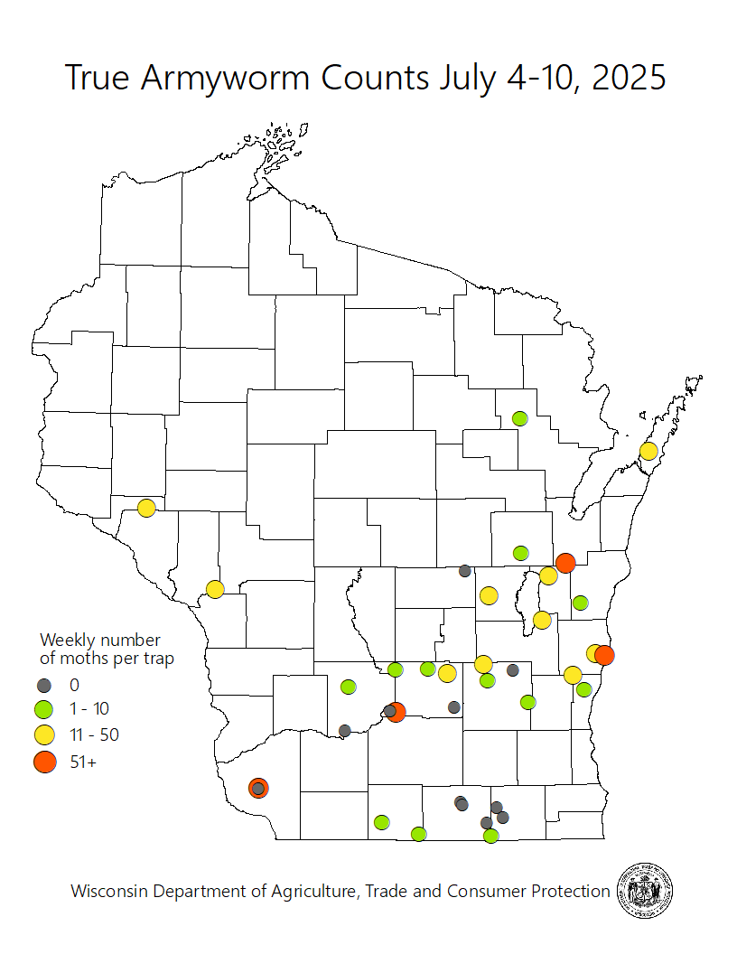 2023mapblackcutworm042723c.png