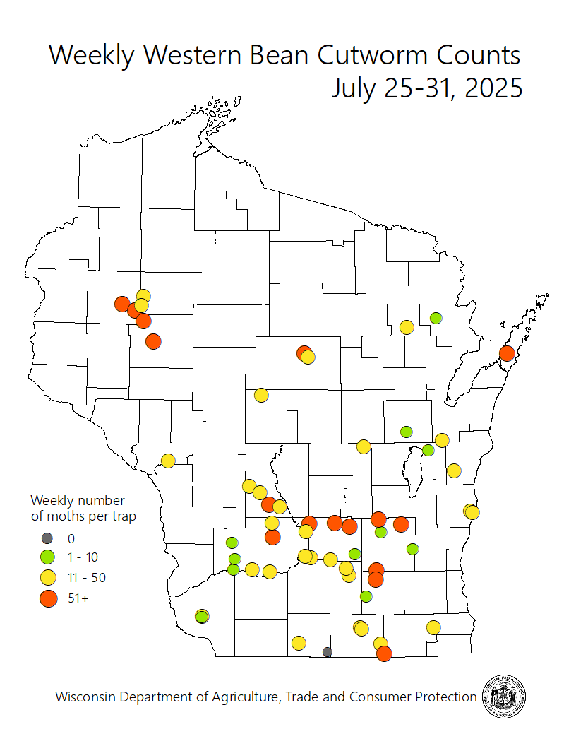 2023mapblackcutworm042723c.png