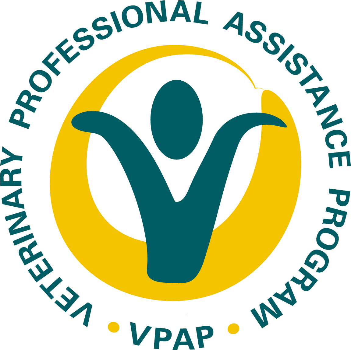 VPAP_logo_4c.png