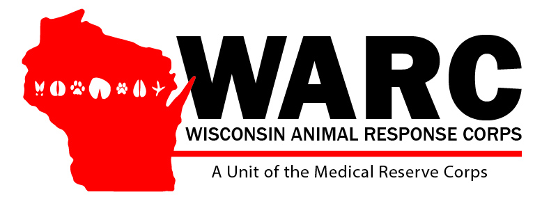 WARC logo.png