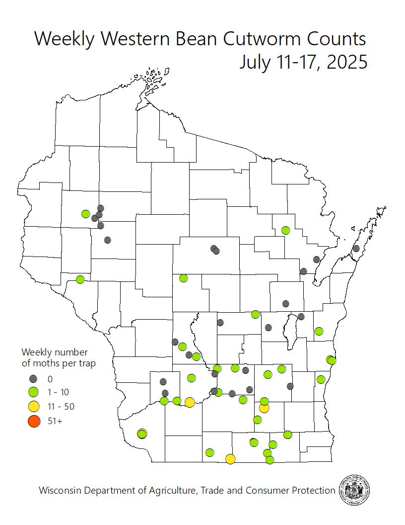 2023mapblackcutworm042723c.png