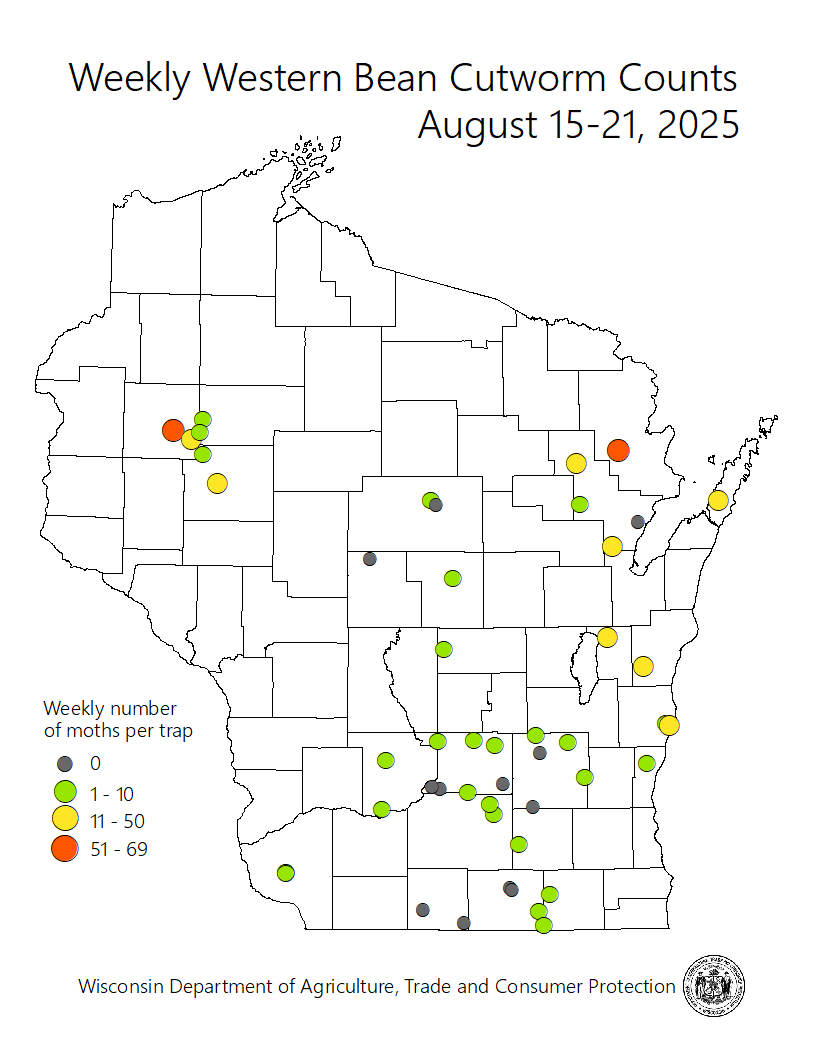 2023mapblackcutworm042723c.png