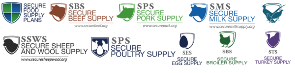SecureFoodSupply.png