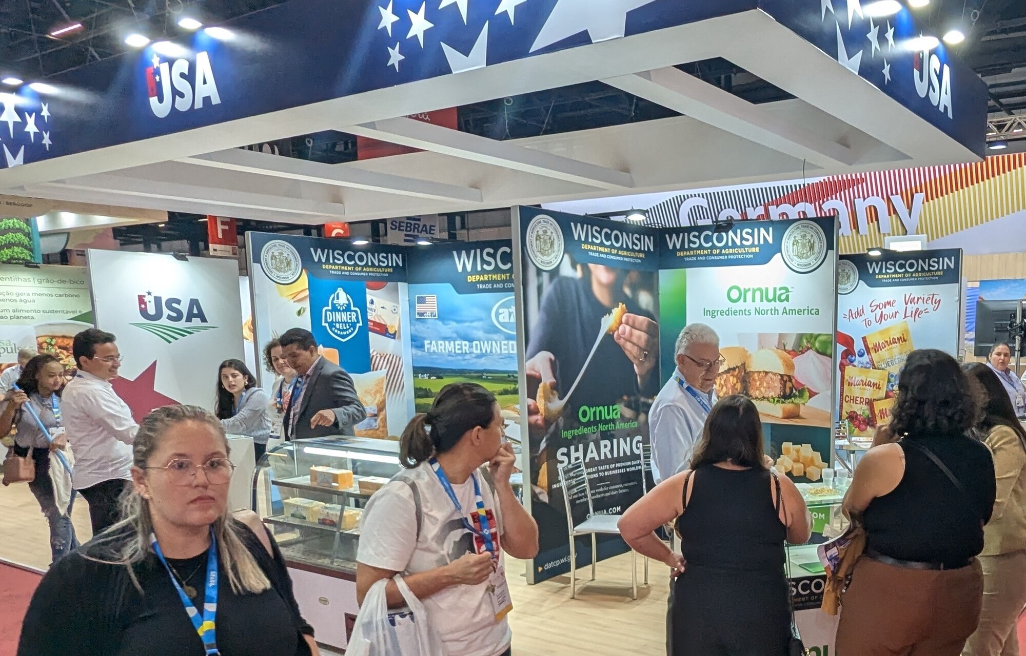 anuga-select-brazil_original.jpg