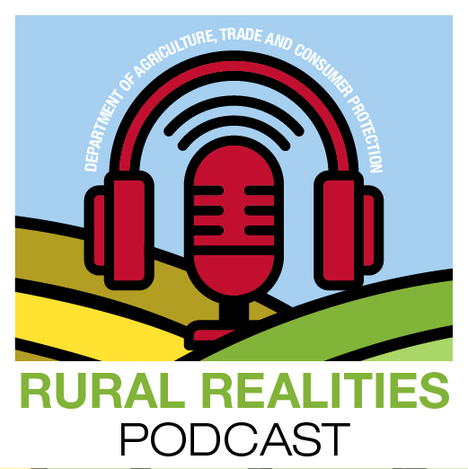 RuralRealitiesPodcast.jpg