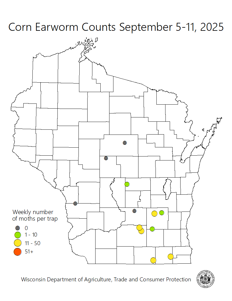 2023mapblackcutworm042723c.png