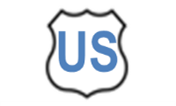 Official Eartag Shield.png