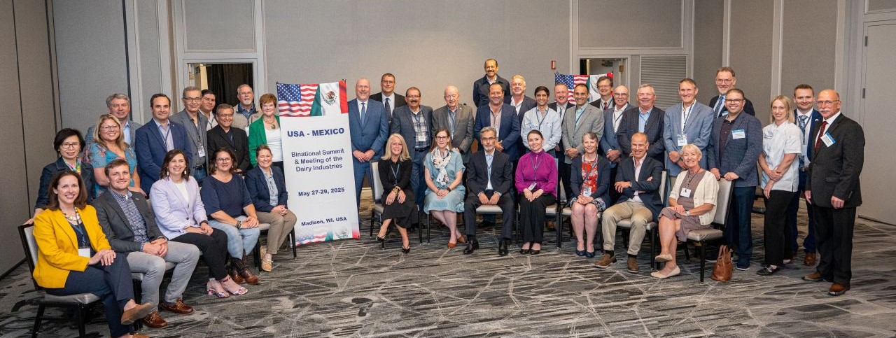 Binational Summit 1.2.jpg